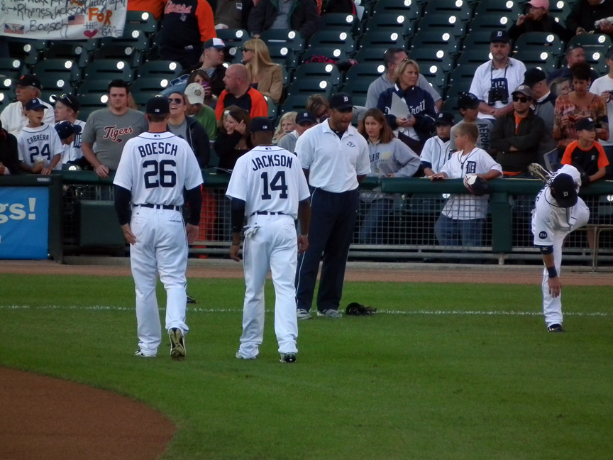 gal/2010/2010-09-10 - Detroit Tigers vs. Baltimore Orioles, Comerica Park (L 6-3)/DSCF1298.jpg